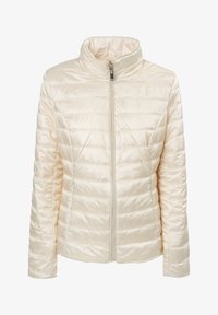 Non sélectionné, avena