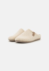 Tamaris Tohvelit - beige