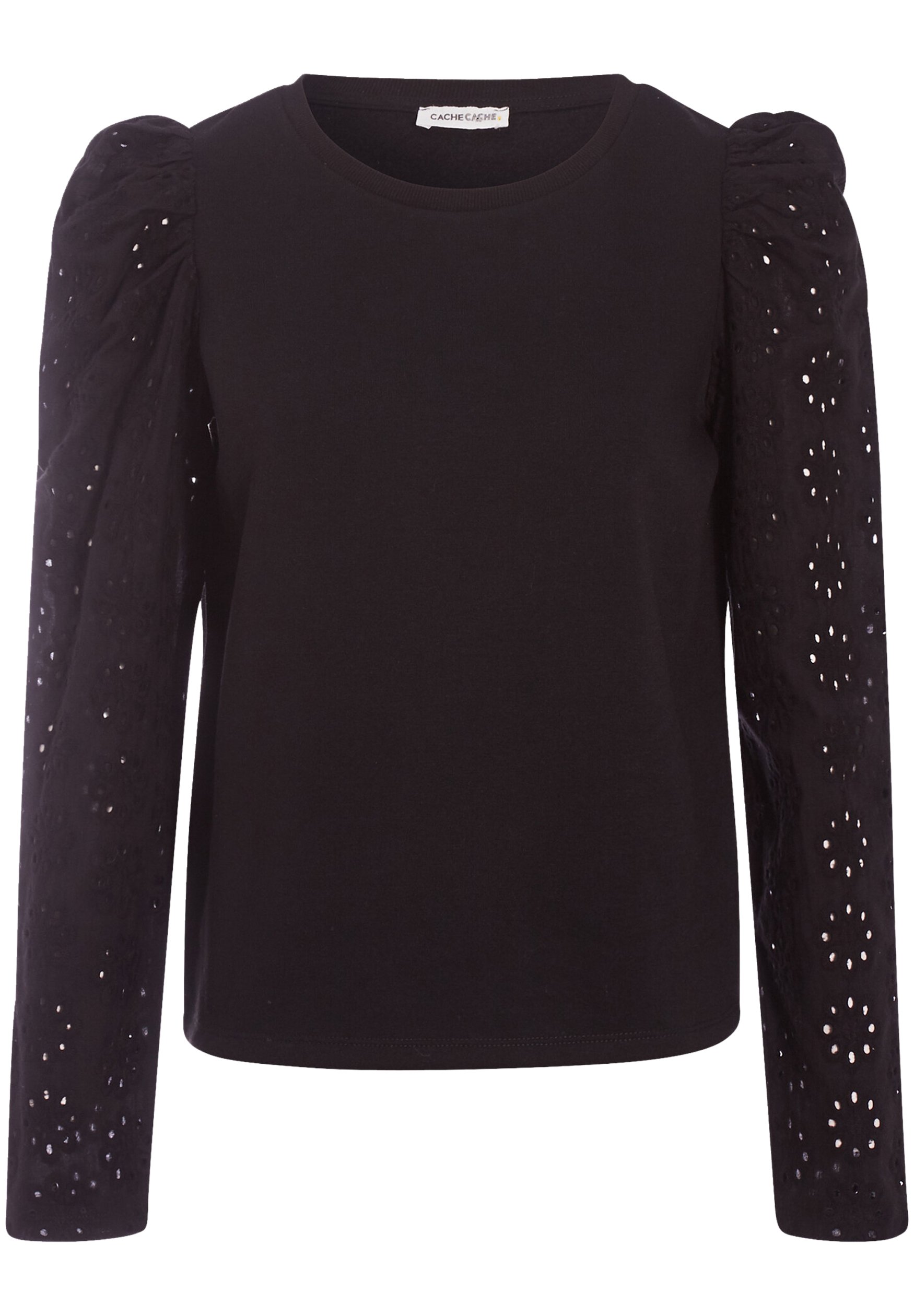 Damen Sweatshirt Damen Sweatshirt