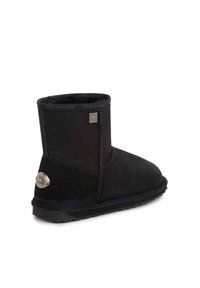 EMU Australia Ankle boot
