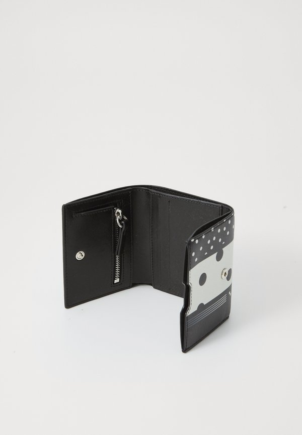 TRIFOLD WALLET UNISEX - Wallet3