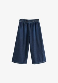 Valgt, dark blue