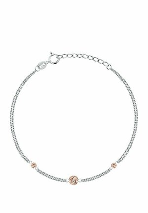 Armband - bicolor