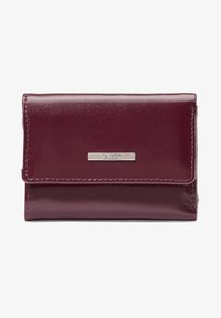 Unausgewählt, redwood