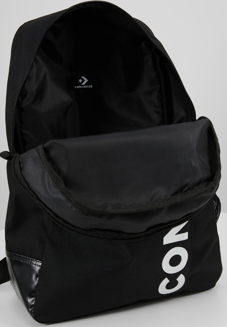 mochila converse speed