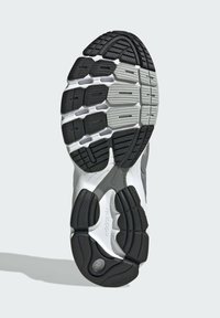 adidas Originals ASTIR - Sapatilhas - grey