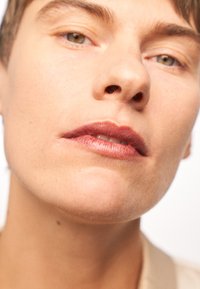Thumbnail-Bild 8