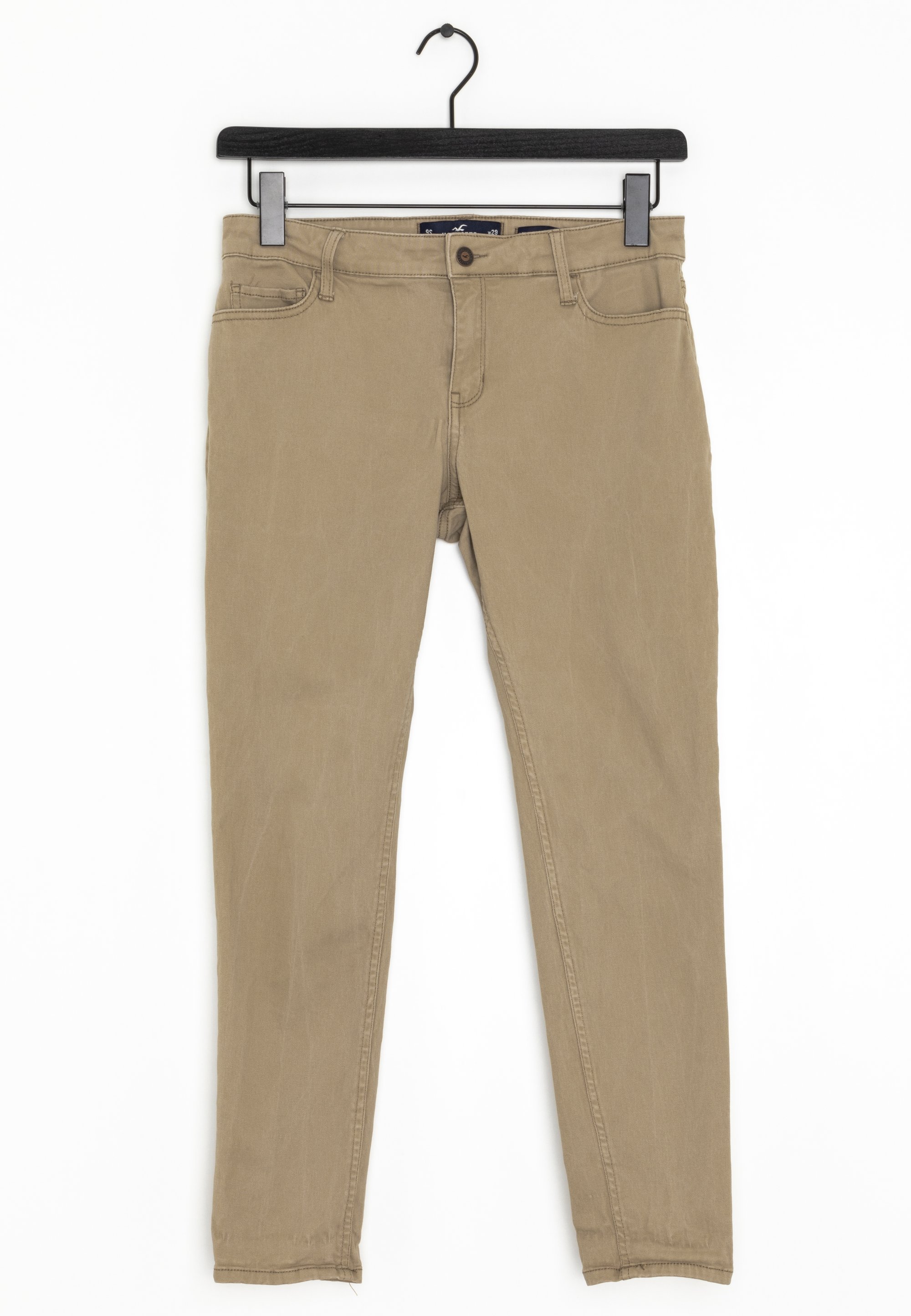 Girls Hollister Brown Pants Outfit Hollister Pant Hollister Pants