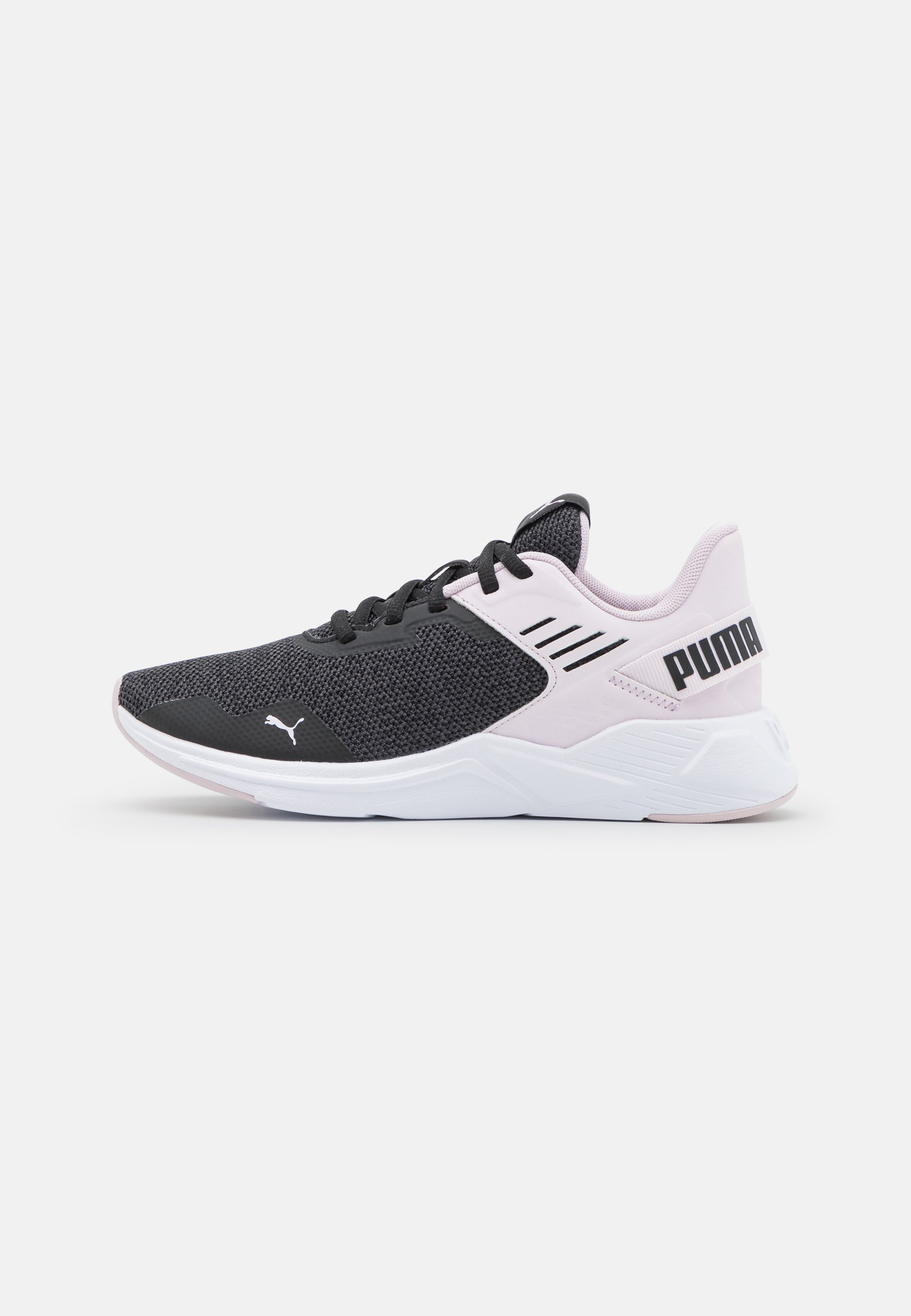 puma xt 2