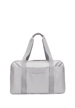 SHIBUYA - Sac week-end - light quartz grey