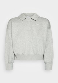 Selecionado, grey