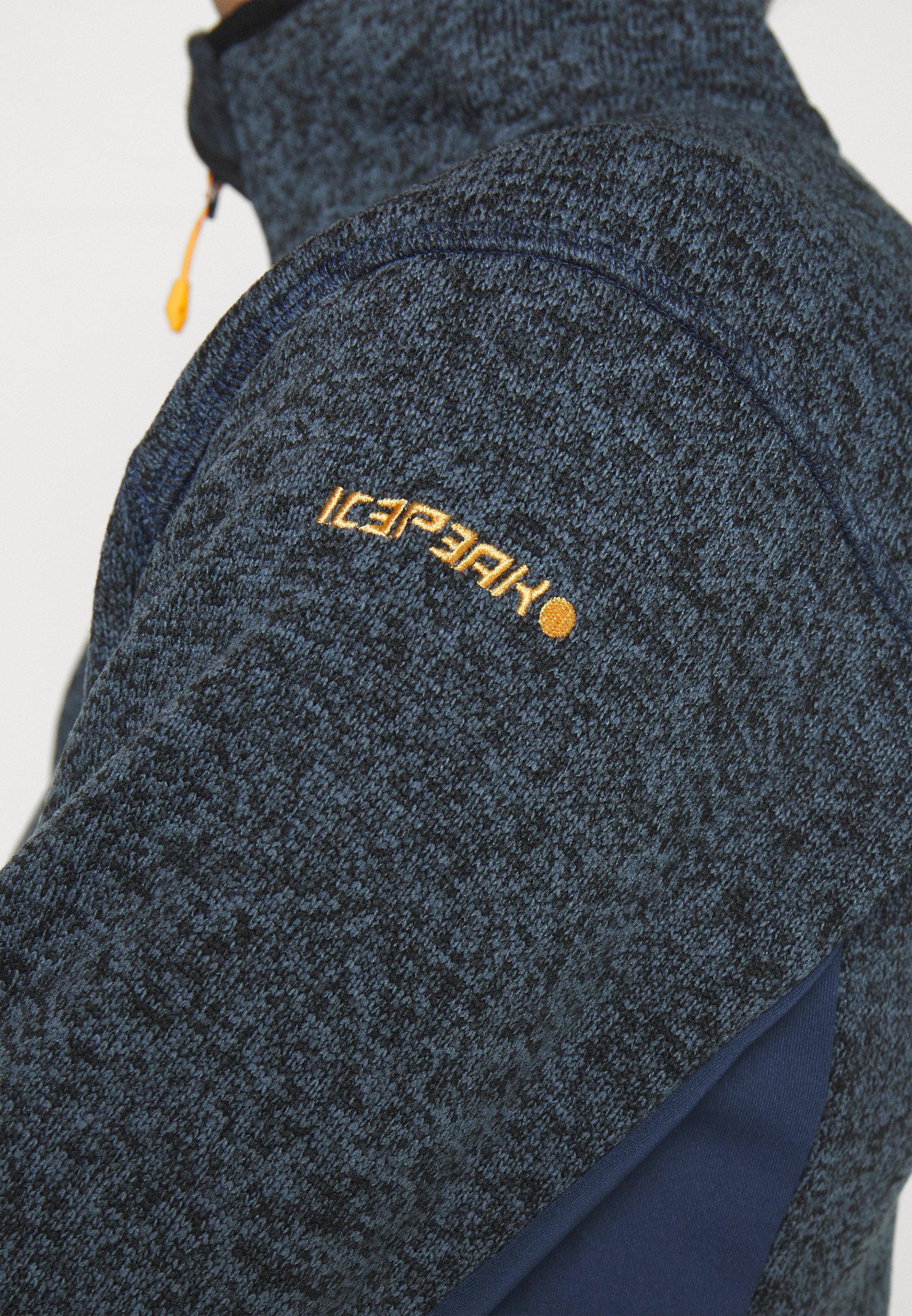 Maquette Master Box 35148 - Femmes Civiles De La Seconde Guerre Mondiale, échelle 1/35