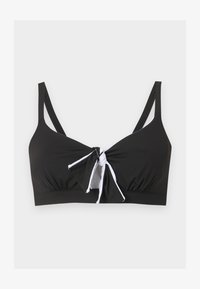 Δεν επιλέχθηκε, nero