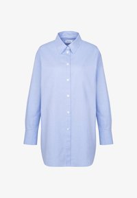 Non sélectionné, light blue