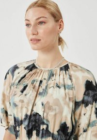 Minimum YOLAS - Robe de jour - sagebrush green