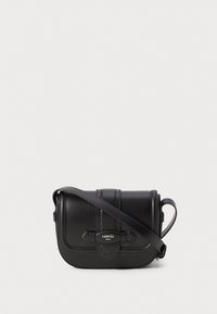 Izbrano, black
