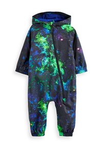 Non sélectionné, galaxy print