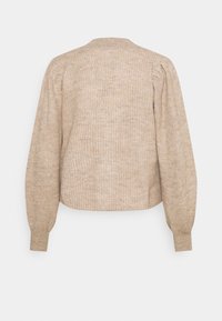 Selected Femme Kofta - off-white