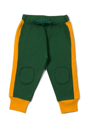 Jogginghose - green