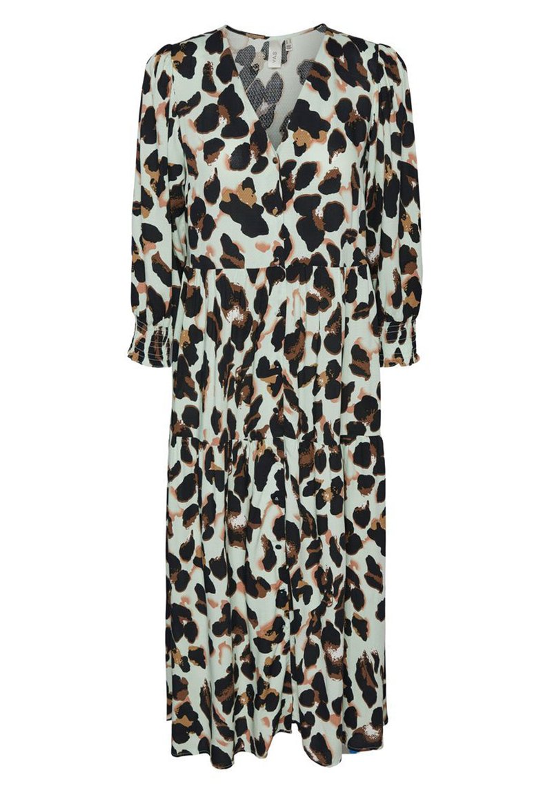 Rochie de zi
