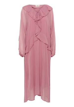Soaked in Luxury Vestito lungo - polignac