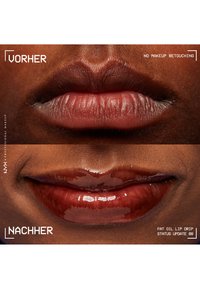 Miniatuurafbeelding 8