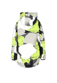 Lemon Explore - Kurtka przejściowa