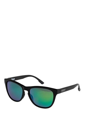 Roxy sunglasses | Latest collections from top brands | ZALANDO