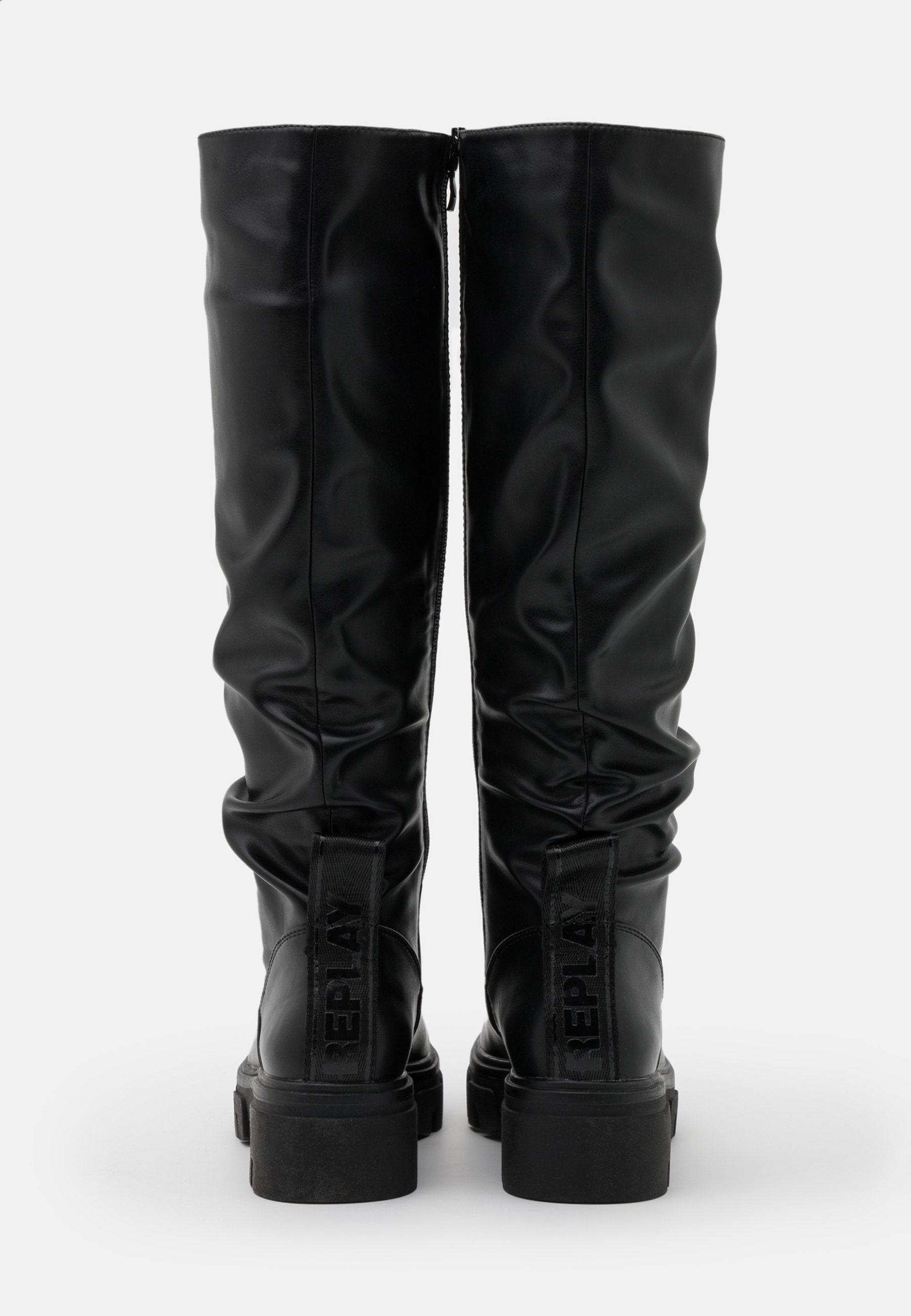 zalando sandali ovye