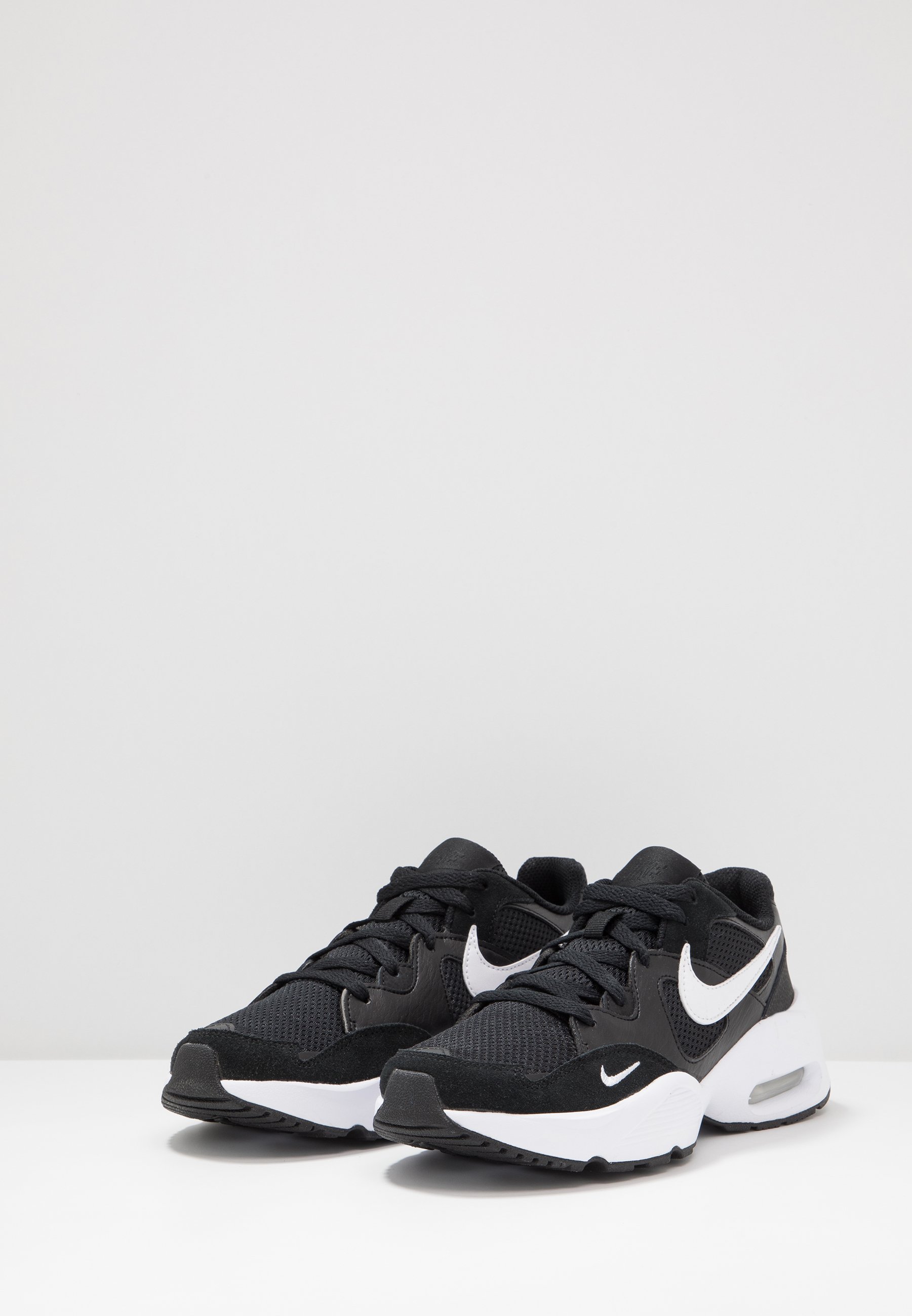 air max fusion women's