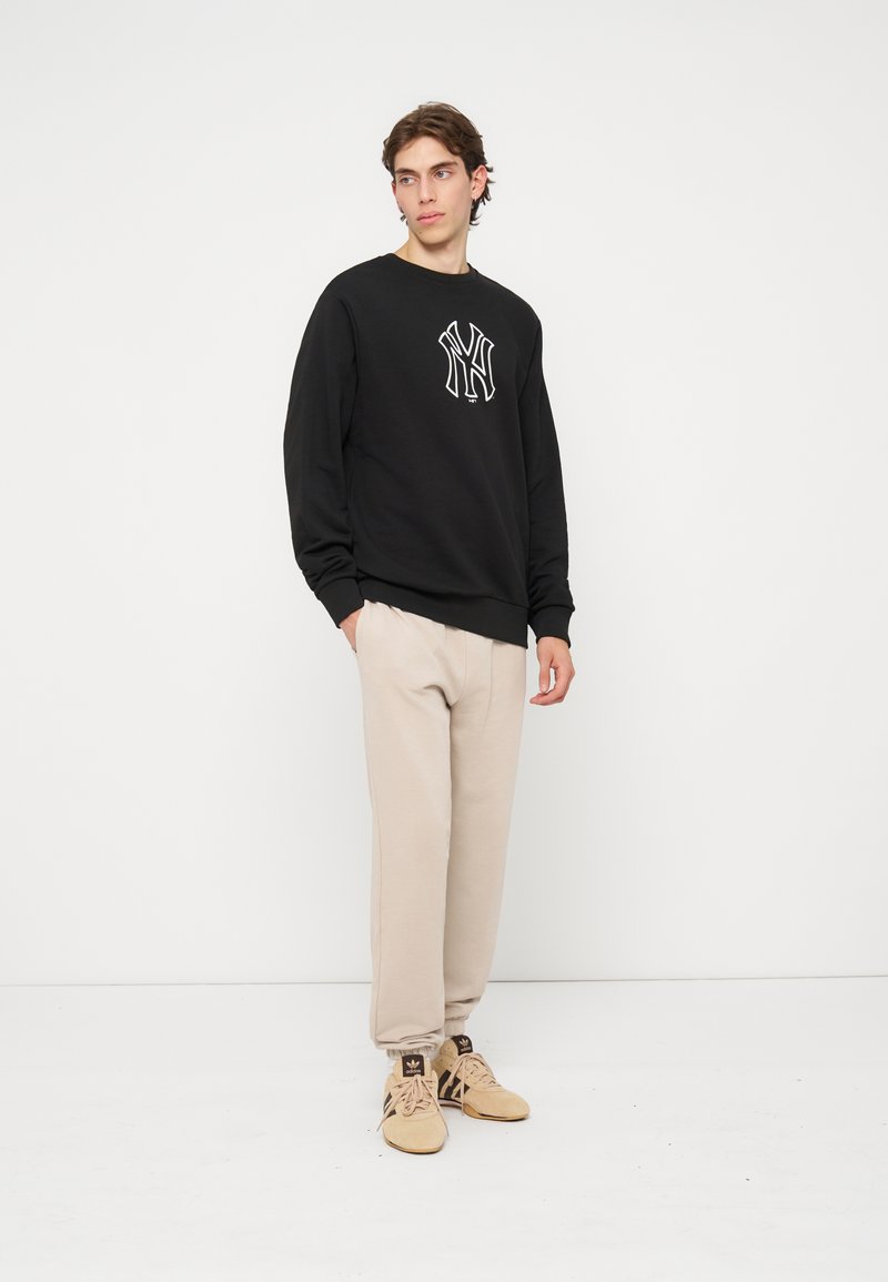 Sudadera