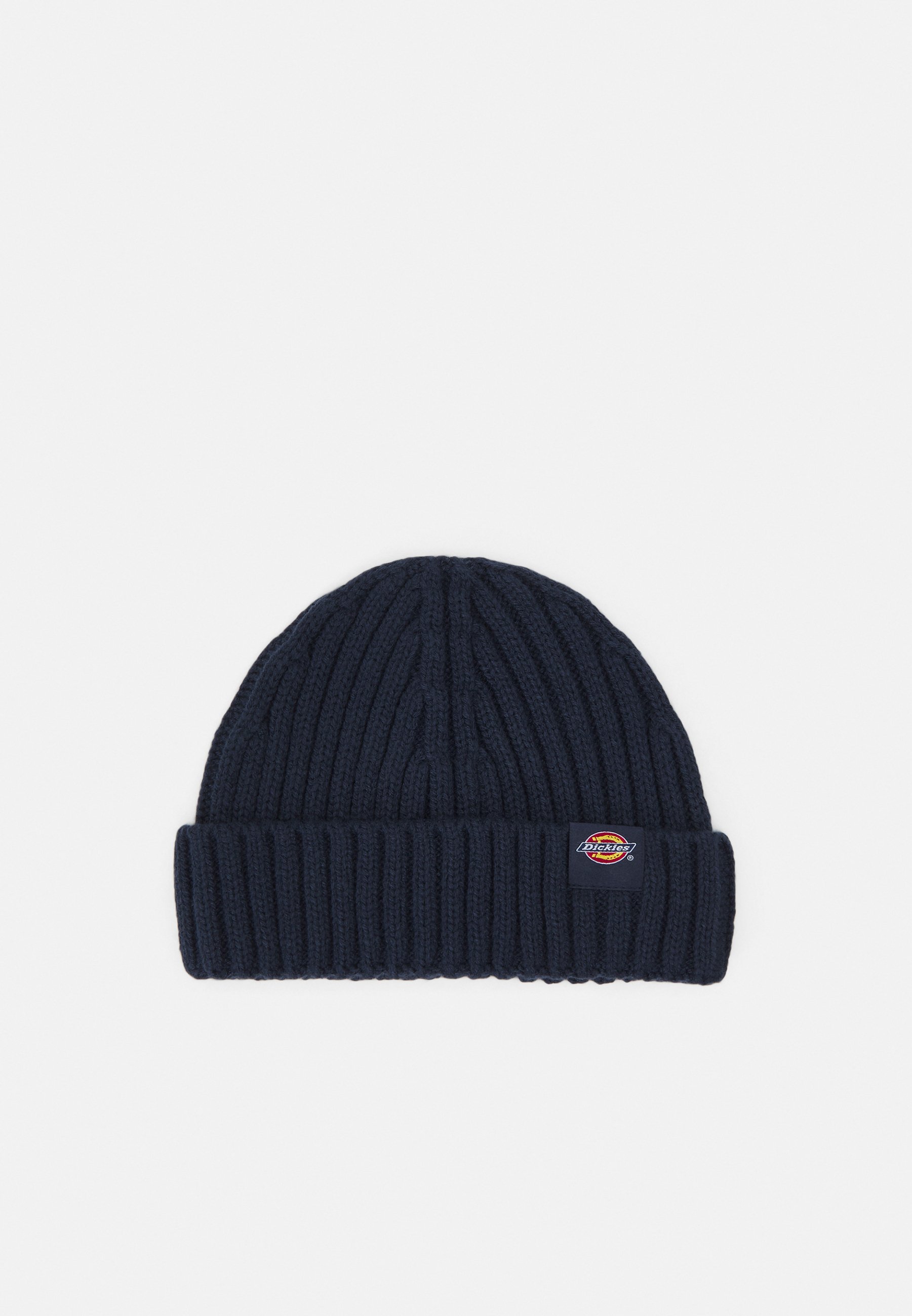 dickies toque