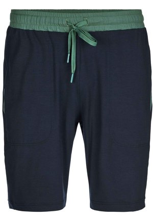 Calida Pyjamabroek - dark sapphire