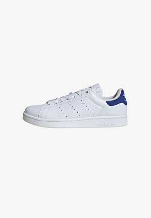 adidas Performance VELOSTAN SMITH biały
