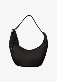 Επιλέχθηκε, black