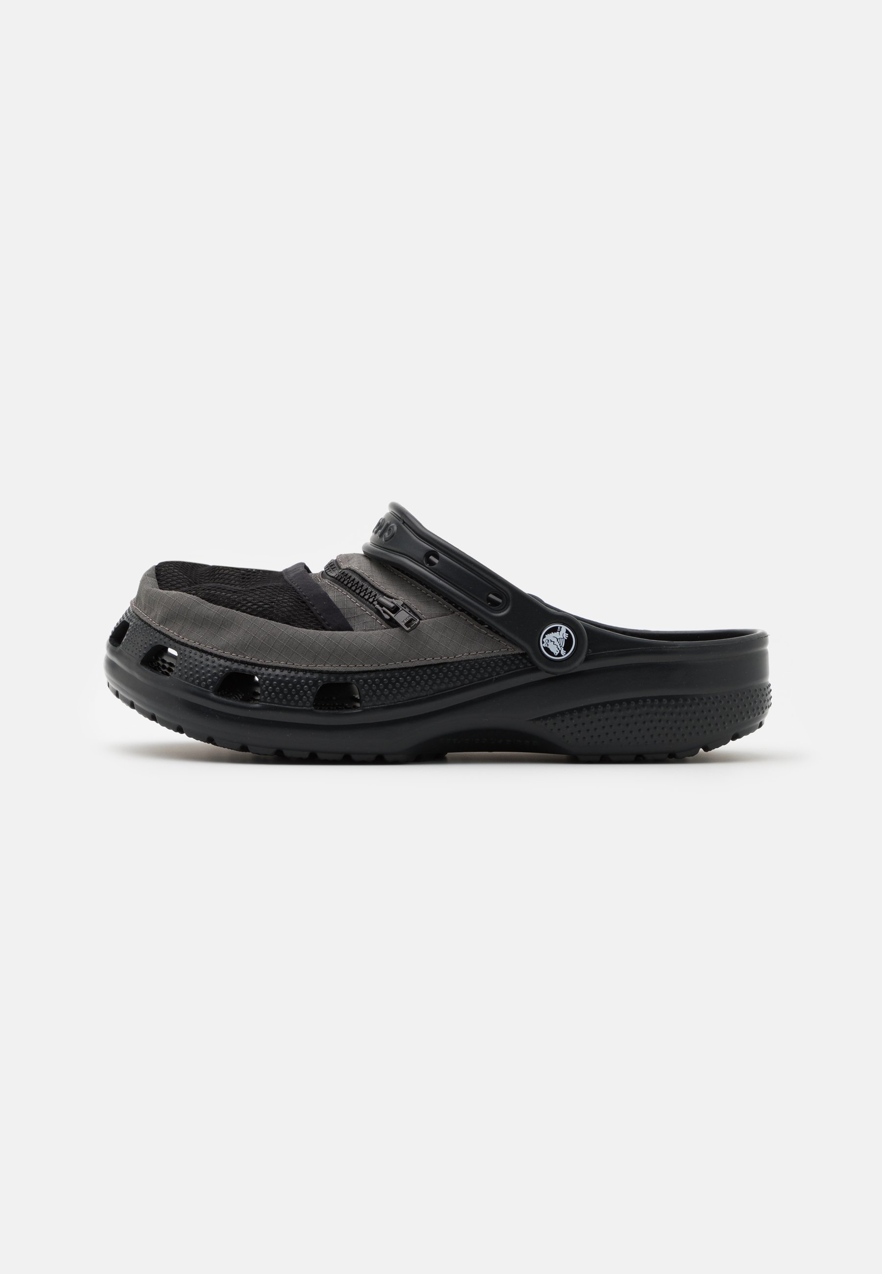 venture crocs
