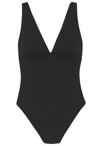 Kupaći kostim - black