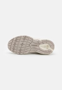 New Balance 530 - Baskets basses - moonbeam