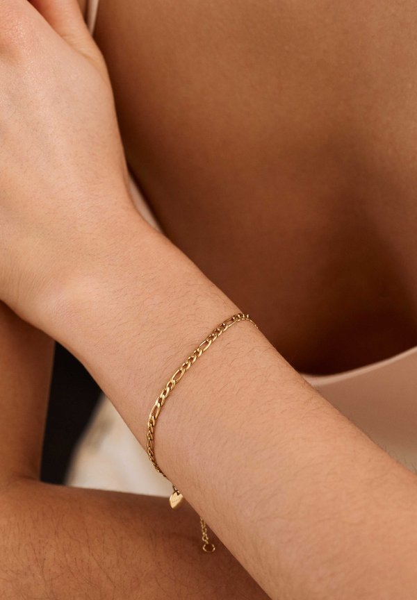 FIGARO CHAIN - Armband