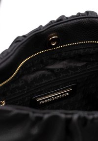 Roccobarocco EVA COLLECTION VESTA  - Borsa a mano - black
