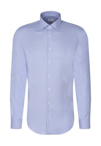 Seidensticker - Koszula