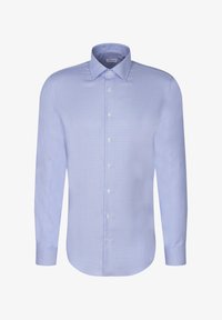 Niet geselecteerd, light blue