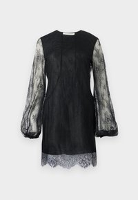 DRESS - Cocktail φόρεμα / Φόρεμα για πάρτι - black
