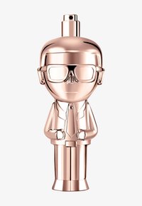 Karl Lagerfeld Fragrances - IKONIK FOR WOMEN EDP - Eau de Parfum Miniatyrbilde 1