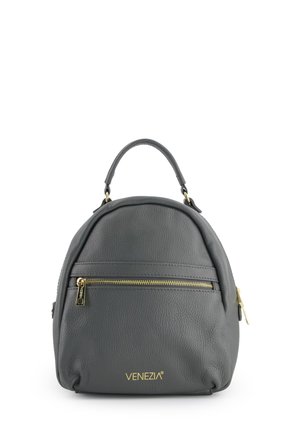 Tagesrucksack - grey
