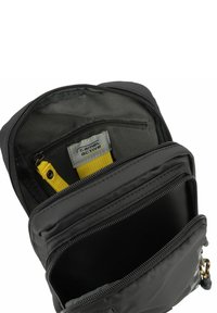 camel active - Plecak