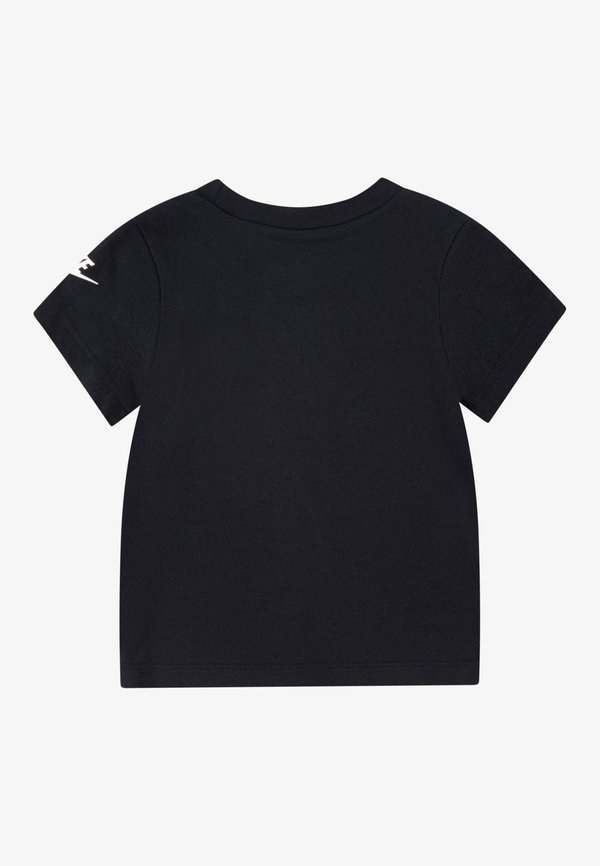 FUTURA EVERGREEN TEE UNISEX - Print T-shirt3