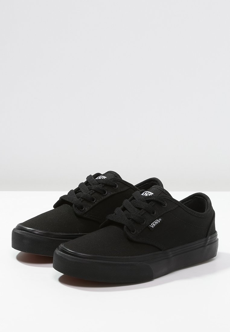 Vans Sneakersy niskie - Zdjęcie 2