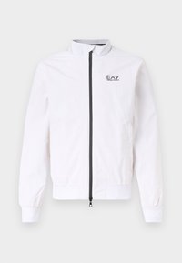 Nem kiválasztott, white