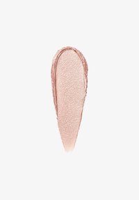 Thumbnail Image 6